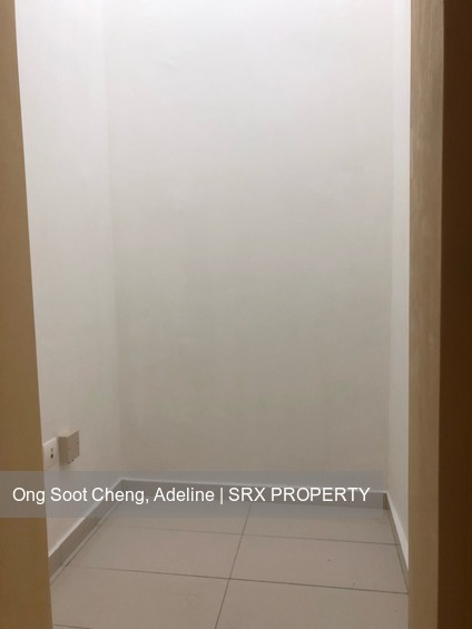 Suites @ Eastcoast (D15), Condominium #216177901